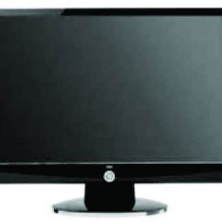 monitor-lcd-aoc-19-widescreen-917sw-a-venda-suporte-informatica-01