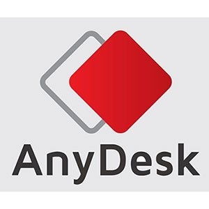 anydesk-suporte-informatica-studioartte
