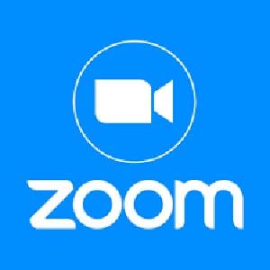 reumioes-Zoom-suporte-informatica
