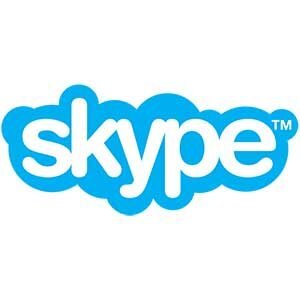 skype-suporte-informatica
