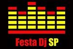 dj-festa-sp--logo-suporte-informatica-studio-artte150-100