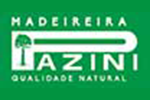 madeireira-pazini--logo-suporte-informatica-studio-artte150-100