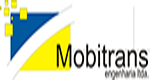 mobitrans--logo-suporte-informatica-studio-artte150-100-distorcido
