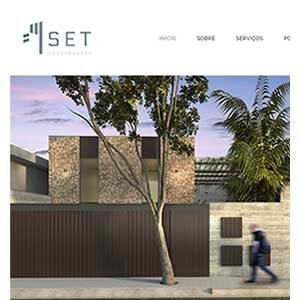 set-arquitetura-contruçoes-site-suporte-informatica-studio-artte=300-280i
