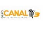canal3-suporte-informatica