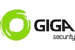 giga-logo-suporte-informatica-sp-studio-artte