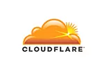 Cloudflare-suporte-informatica-studioartte-2