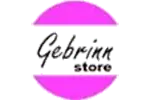 gebrinn-store--logo-suporte-informatica-studio-artte150-100-a