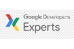 google-experts-suporte-informatica-studioartte-2
