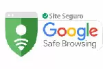 google-site-seguro-suporte-informatica-studio-artte