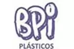 bpi-plasticos-suporte-informatica-studio-artte