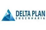 Deltaplan Engenharia