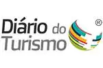 diario-do-turismo-suporte-informatica-studio-artte