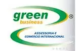 green-business-suporte-informatica-studio-artte