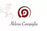 Helena Campiglia