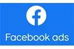 facebook-ads-suporte-informatica
